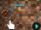 Gioco Mineblock Rotate And Fly Adventure in linea
