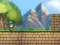 Gioco Hidden Hollow in linea