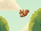 Gioco Flying Squirrel in linea