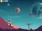 Gioco Astronaut Adventure in linea