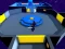 Gioco Ratomilton Imposter Us in linea