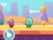 Gioco Slime Runner in linea