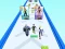 Gioco Heroes Assemble in linea