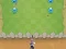 Gioco Mob Handler in linea