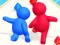 Gioco Jelly Dash 3d in linea