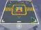 Gioco Bumper Car Demolition Race in linea