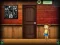 Gioco Amgel Kids Room Escape 311 in linea