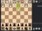 Gioco Chess Online in linea