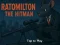 Gioco Ratomilton The Hitman in linea