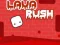 Gioco Lava Rush in linea