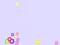 Gioco Sweet Donut Merge in linea