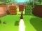 Gioco Ratomilton Rocket Car in linea