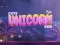 Gioco Cute Unicorn Run in linea