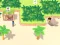Gioco Desolate Isle: Survival in linea