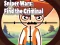 Gioco Sniper Wars: Find the Criminal in linea
