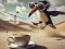 Gioco GuessMe Brainrot Animals in linea