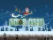 Gioco Xmas Dash in linea