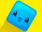Gioco Pocket Jump in linea