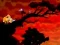 Gioco DUM DUM And the Iron Golem in linea