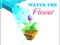 Gioco Water The Flower in linea