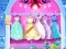 Gioco Frozen Princess: Hidden Objects in linea