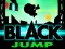 Gioco Black Jump in linea