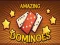Gioco Amazing Dominoes in linea