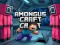 Gioco AmongusCraft in linea
