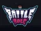 Gioco Battlemage in linea