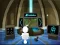 Gioco Panda's Big Adventure in linea