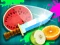 Gioco Knife Storm in linea
