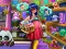 Gioco Lady Mommy Goes Shopping in linea