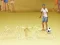 Gioco Beach Skills Soccer in linea