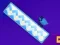 Gioco Disco Sheep in linea