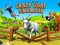 Gioco Crazy Goat Simulator in linea