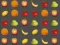 Gioco Match Fruits in linea