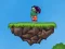 Gioco Zombie and Brain in linea