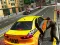 Gioco London Taxi Driver in linea