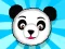 Gioco Connect Cute Zoo in linea