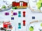 Gioco Traffic Manager in linea