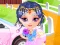Gioco Baby Halen Dance Style in linea