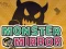 Gioco Monster Mirror in linea