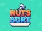 Gioco Nuts Sort in linea