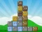Gioco Blocks in linea