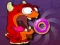 Gioco Candy Monster Eater in linea