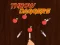 Gioco Throw Daggers in linea