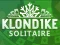 Gioco Klondike Solitaire in linea