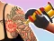 Gioco Tattoo Master 3D in linea