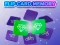 Gioco Flip Card Memory in linea