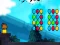 Gioco Bloons Battles in linea